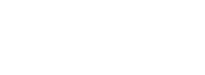 Fastoel AB