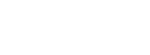 Fastoel AB